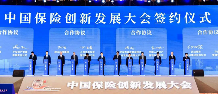 彩虹多多官网-追求健康,你我一起成长