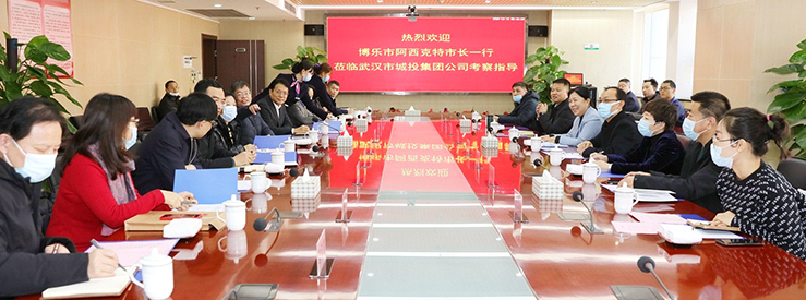 彩虹多多官网-追求健康,你我一起成长