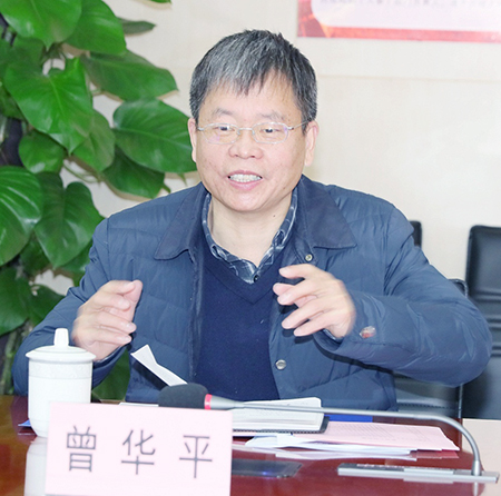 彩虹多多官网-追求健康,你我一起成长