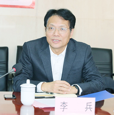 彩虹多多官网-追求健康,你我一起成长