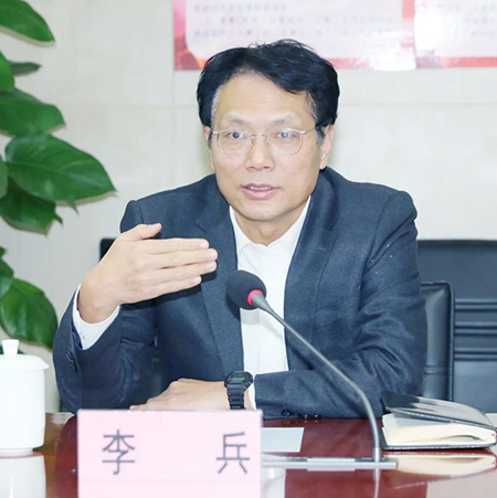 彩虹多多官网-追求健康,你我一起成长