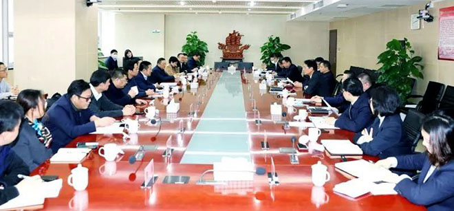 彩虹多多官网-追求健康,你我一起成长
