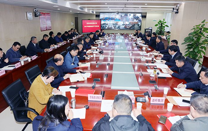 彩虹多多官网-追求健康,你我一起成长