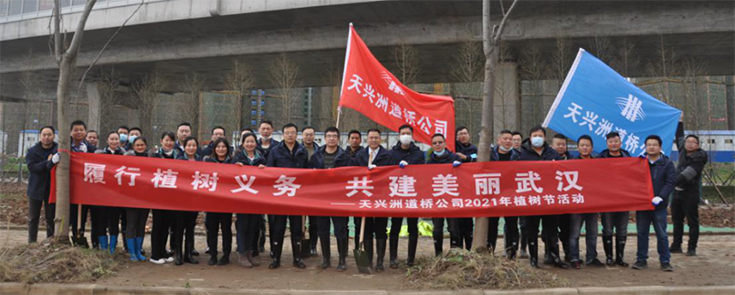 彩虹多多官网-追求健康,你我一起成长