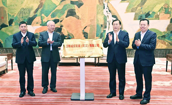 彩虹多多官网-追求健康,你我一起成长