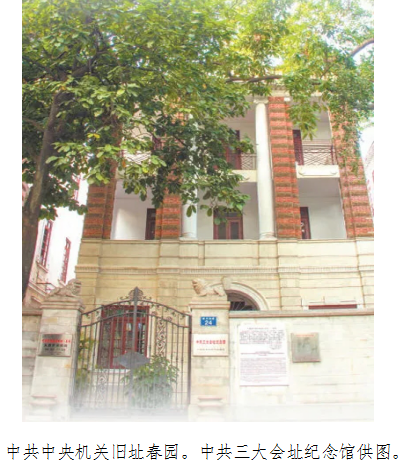 彩虹多多官网-追求健康,你我一起成长