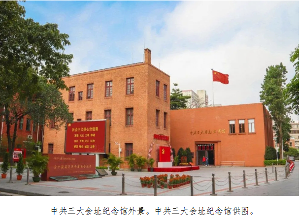 彩虹多多官网-追求健康,你我一起成长