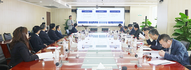 彩虹多多官网-追求健康,你我一起成长