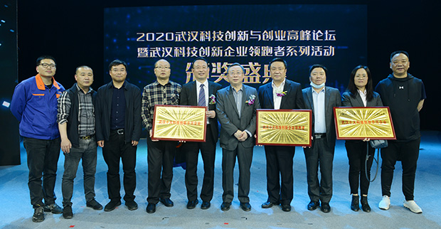 彩虹多多官网-追求健康,你我一起成长