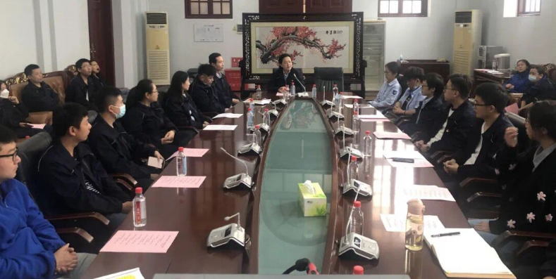 彩虹多多官网-追求健康,你我一起成长