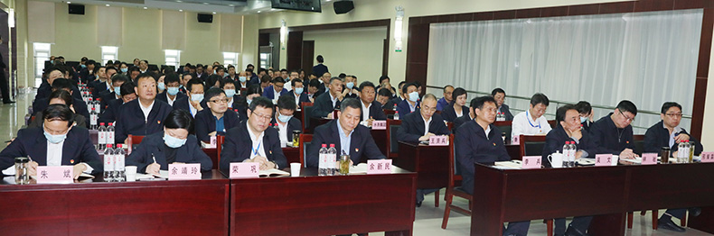 彩虹多多官网-追求健康,你我一起成长