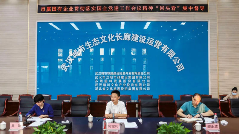 彩虹多多官网-追求健康,你我一起成长