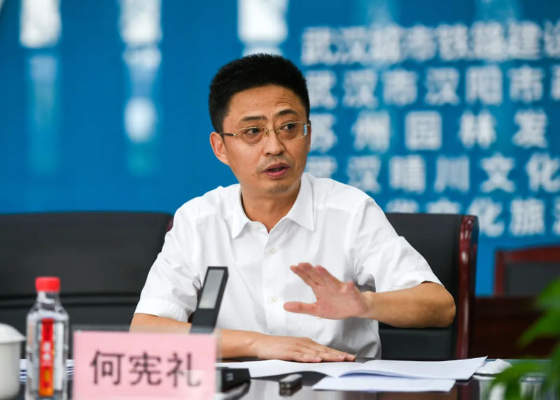 彩虹多多官网-追求健康,你我一起成长