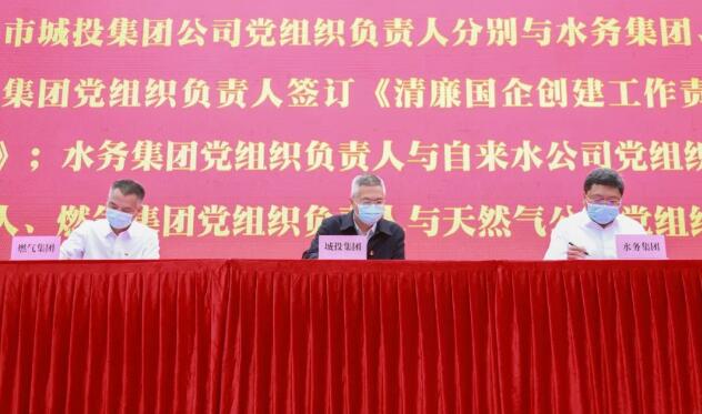 彩虹多多官网-追求健康,你我一起成长