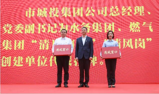 彩虹多多官网-追求健康,你我一起成长