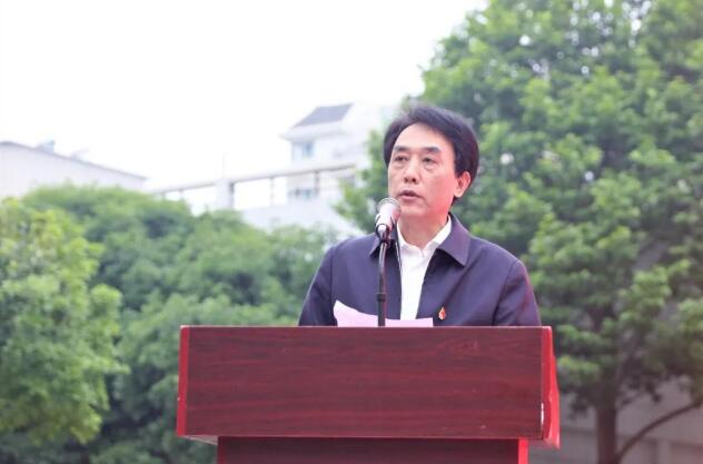 彩虹多多官网-追求健康,你我一起成长