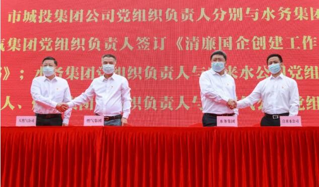 彩虹多多官网-追求健康,你我一起成长
