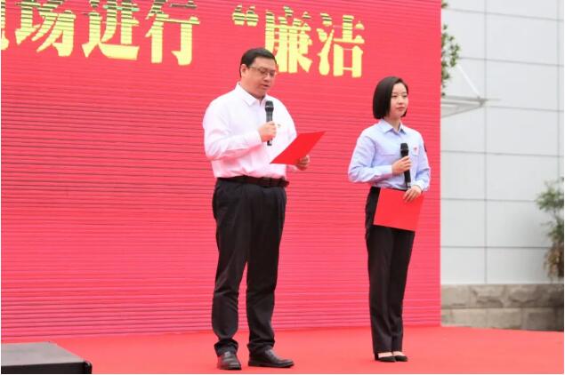彩虹多多官网-追求健康,你我一起成长