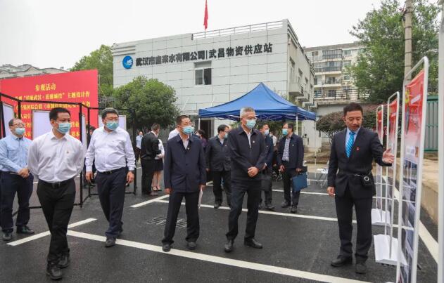 彩虹多多官网-追求健康,你我一起成长