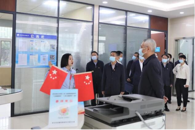 彩虹多多官网-追求健康,你我一起成长