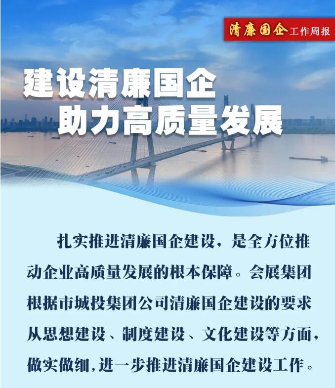 彩虹多多官网-追求健康,你我一起成长