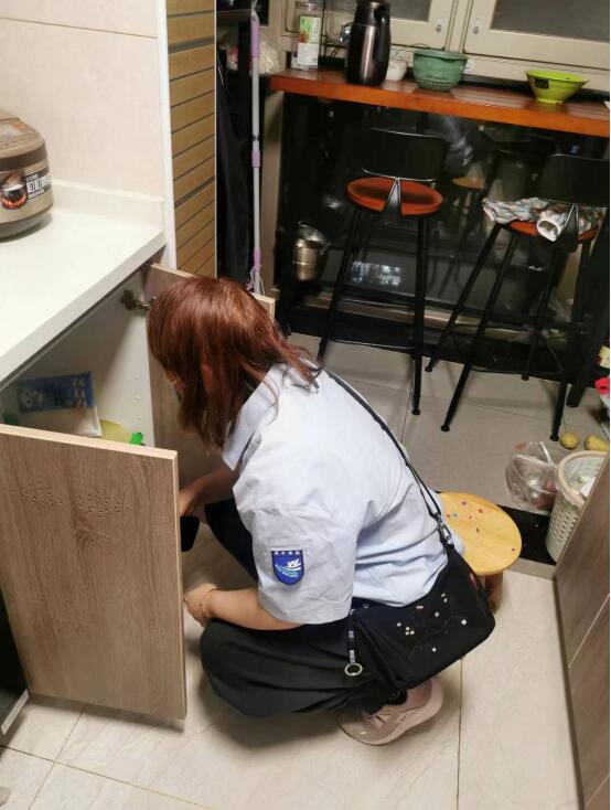 彩虹多多官网-追求健康,你我一起成长