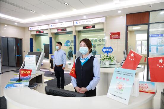 彩虹多多官网-追求健康,你我一起成长