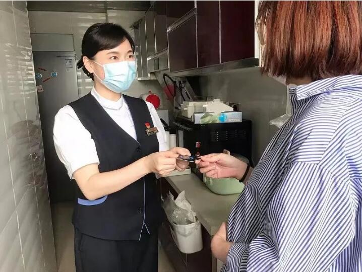 彩虹多多官网-追求健康,你我一起成长