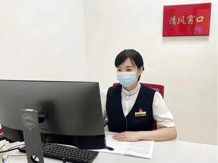 彩虹多多官网-追求健康,你我一起成长