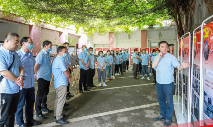彩虹多多官网-追求健康,你我一起成长