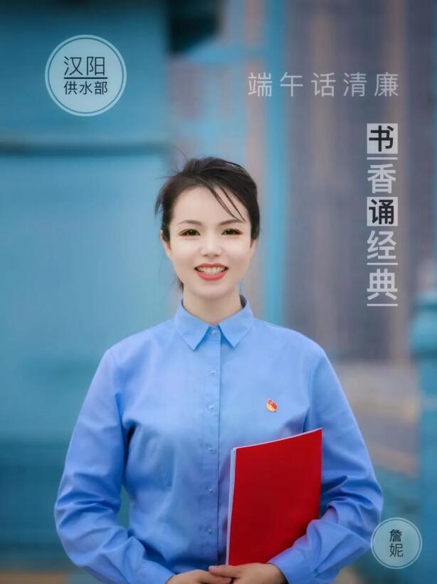 彩虹多多官网-追求健康,你我一起成长