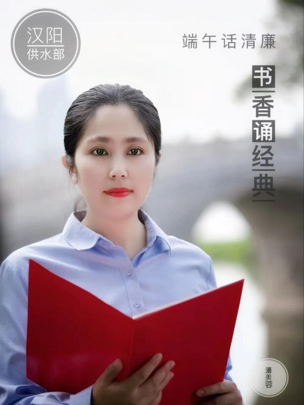 彩虹多多官网-追求健康,你我一起成长