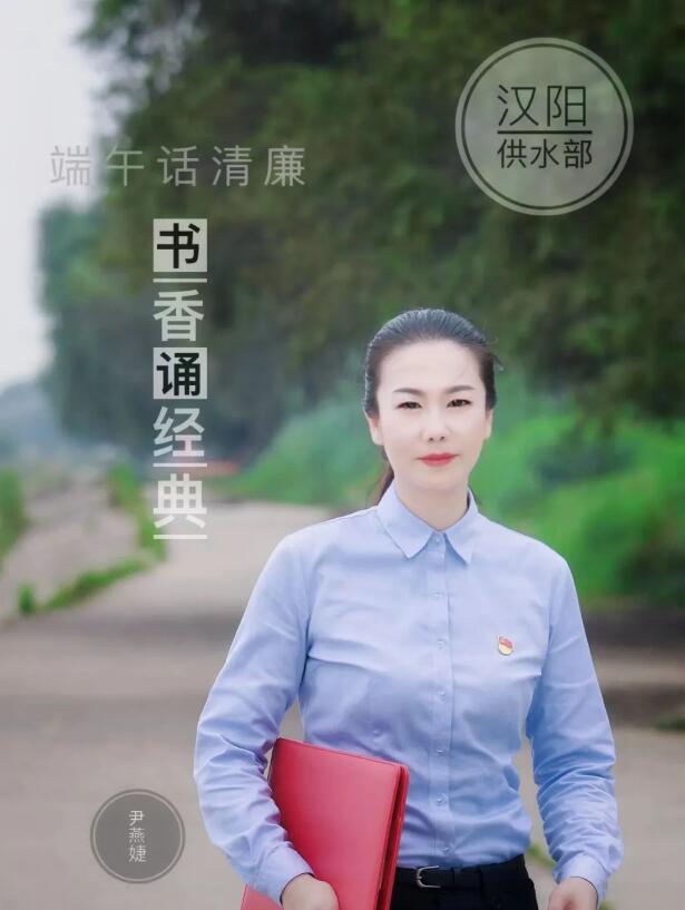 彩虹多多官网-追求健康,你我一起成长