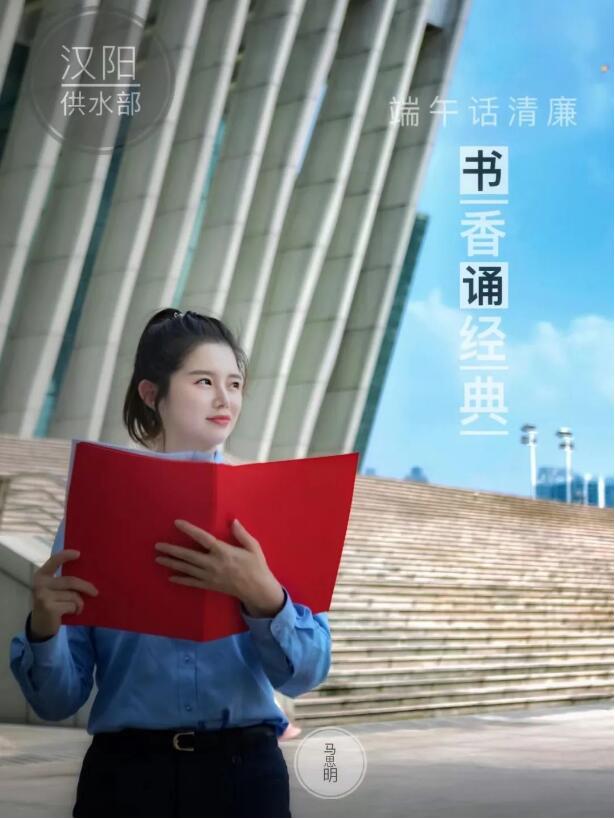 彩虹多多官网-追求健康,你我一起成长