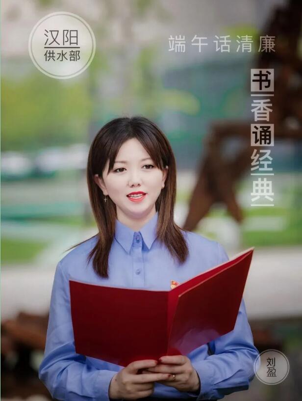 彩虹多多官网-追求健康,你我一起成长