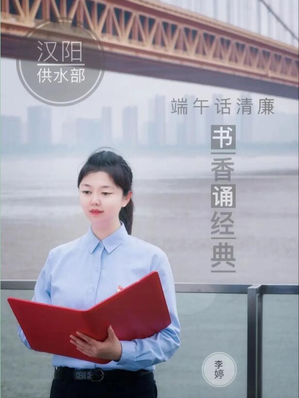 彩虹多多官网-追求健康,你我一起成长