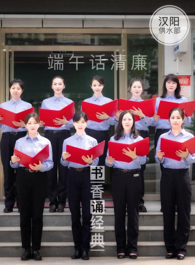 彩虹多多官网-追求健康,你我一起成长