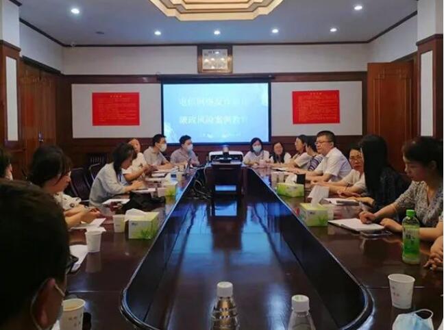 彩虹多多官网-追求健康,你我一起成长