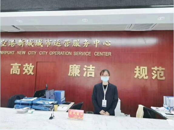 彩虹多多官网-追求健康,你我一起成长