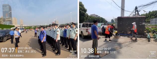 彩虹多多官网-追求健康,你我一起成长