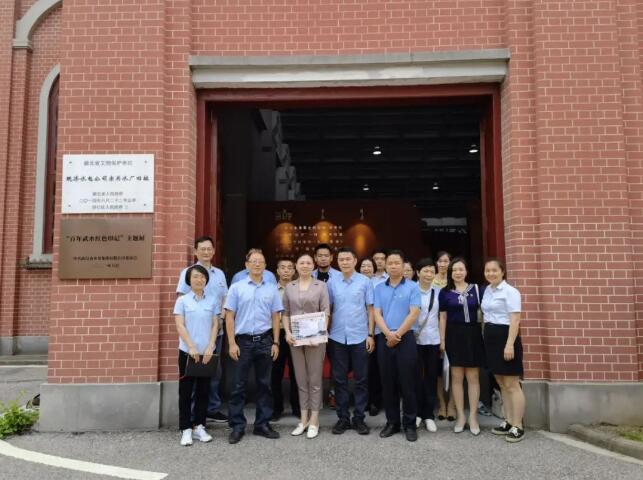 彩虹多多官网-追求健康,你我一起成长