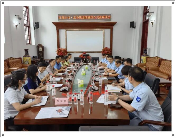 彩虹多多官网-追求健康,你我一起成长