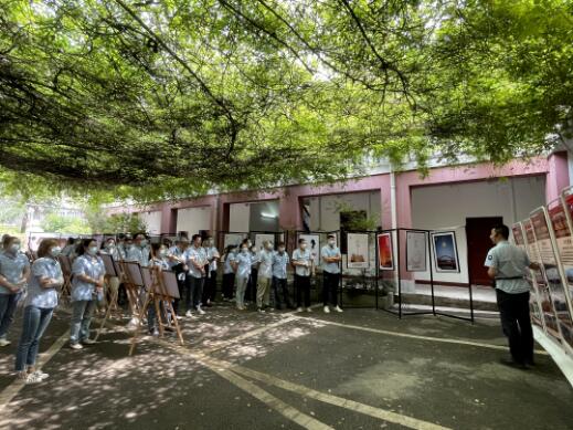 彩虹多多官网-追求健康,你我一起成长