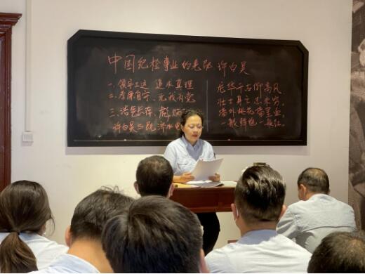 彩虹多多官网-追求健康,你我一起成长