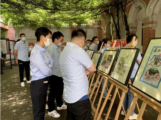 彩虹多多官网-追求健康,你我一起成长