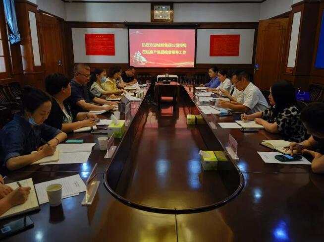 彩虹多多官网-追求健康,你我一起成长
