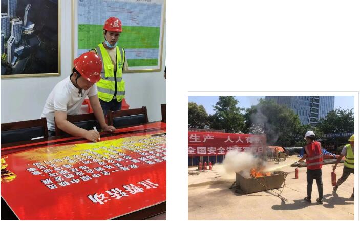 彩虹多多官网-追求健康,你我一起成长