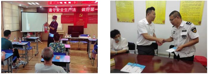 彩虹多多官网-追求健康,你我一起成长