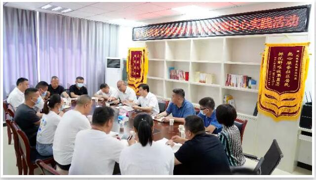 彩虹多多官网-追求健康,你我一起成长