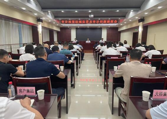 彩虹多多官网-追求健康,你我一起成长
